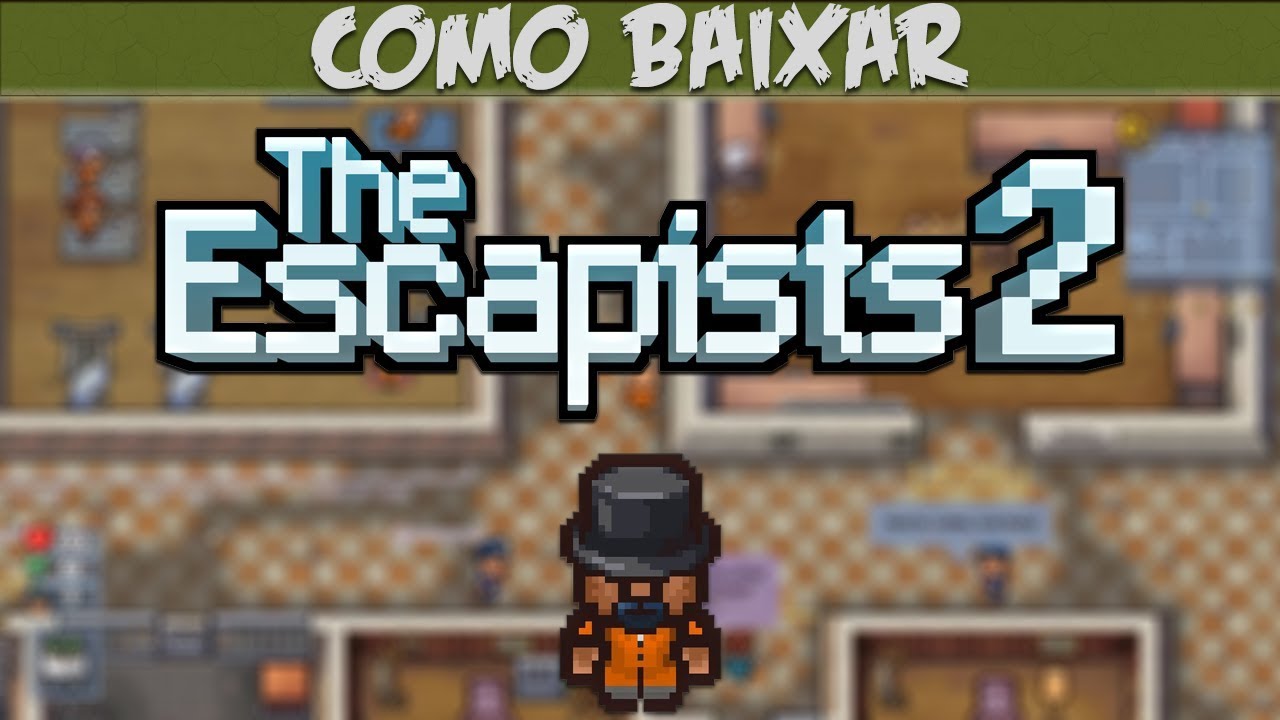 the escapists 2 download pc