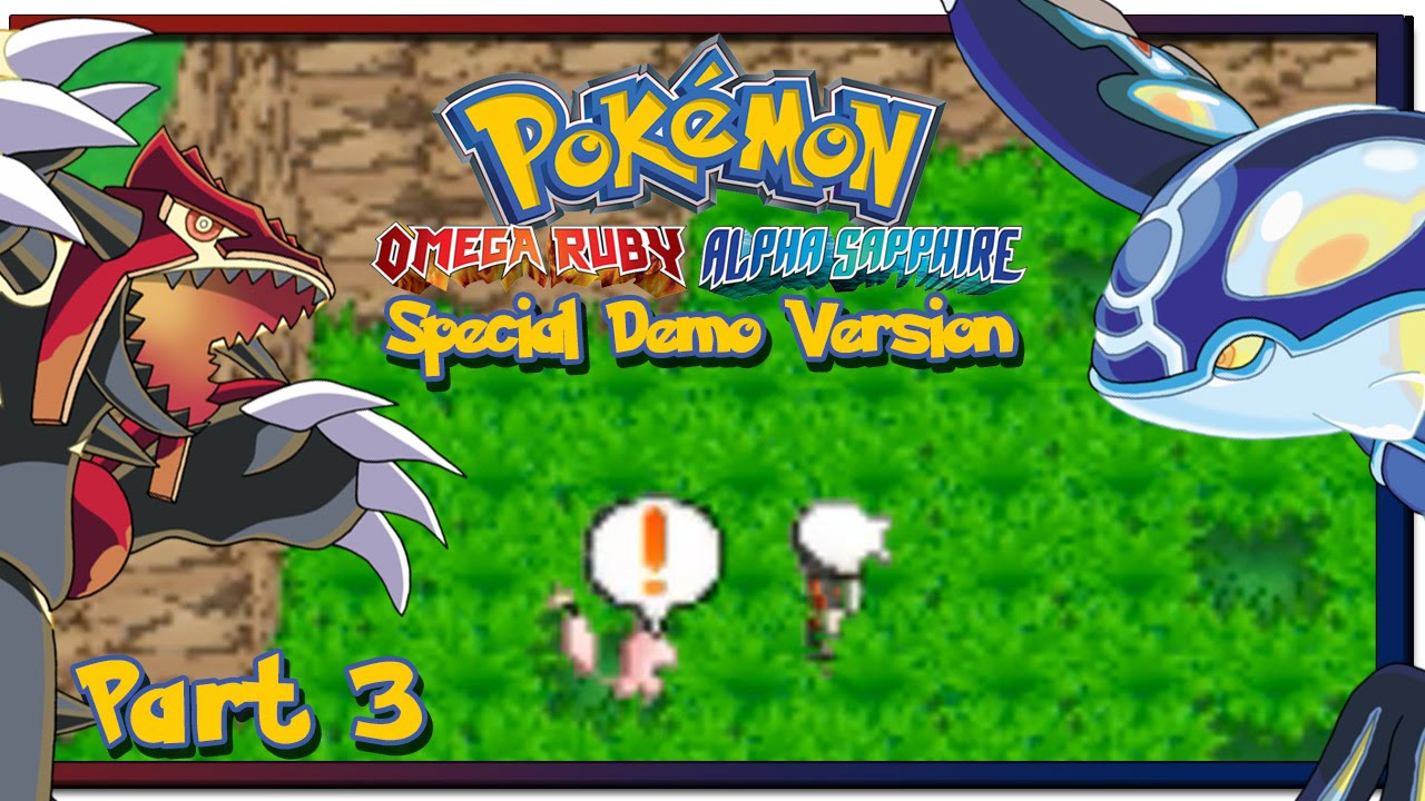 download pokemon omega ruby decrypted